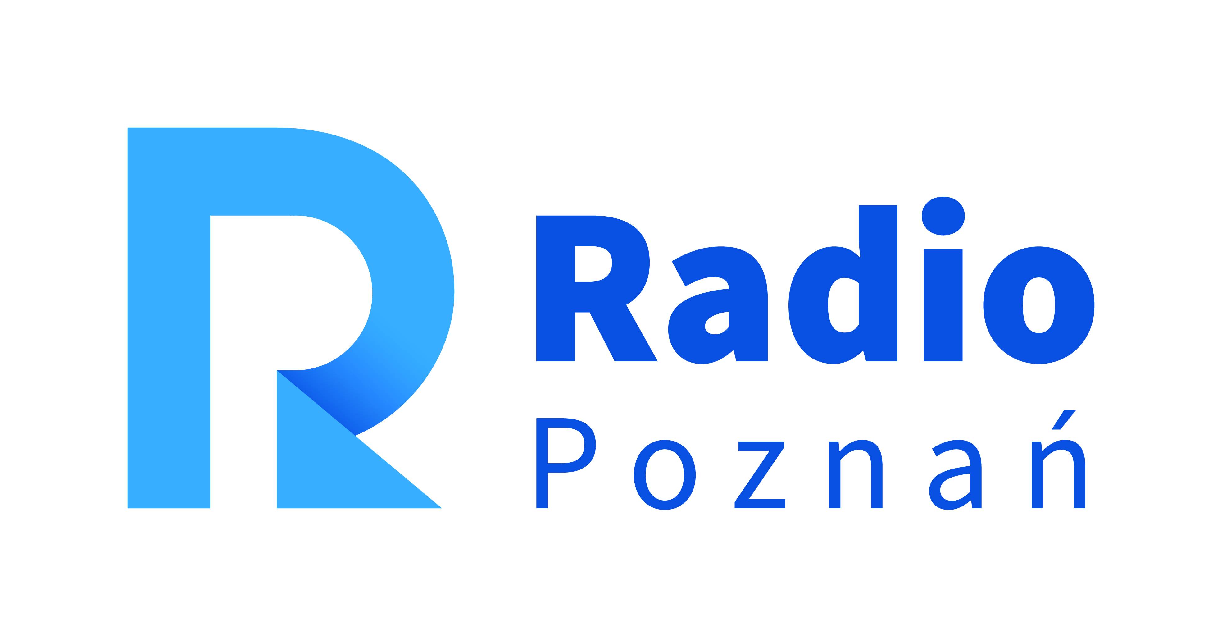 Radio Poznań_RGB_pozioma_wersja na białym tle