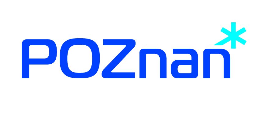 logo_poznan_cmyk_jpeg