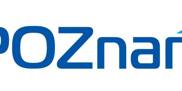 logo_poznan_pl_rgb_bz-1024x351