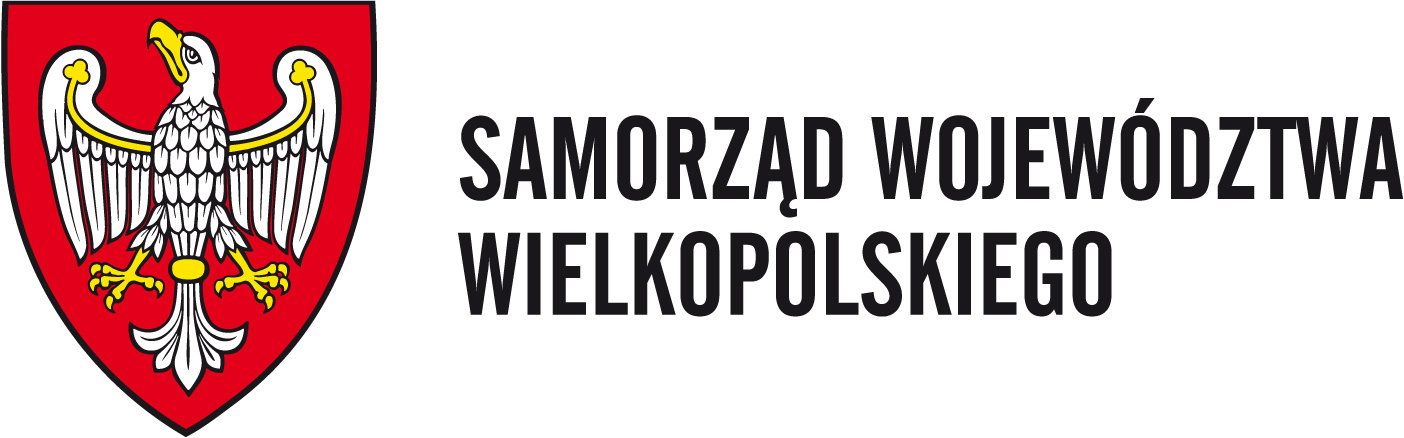 samorzad-wojewodztwa-wielkopolskiego