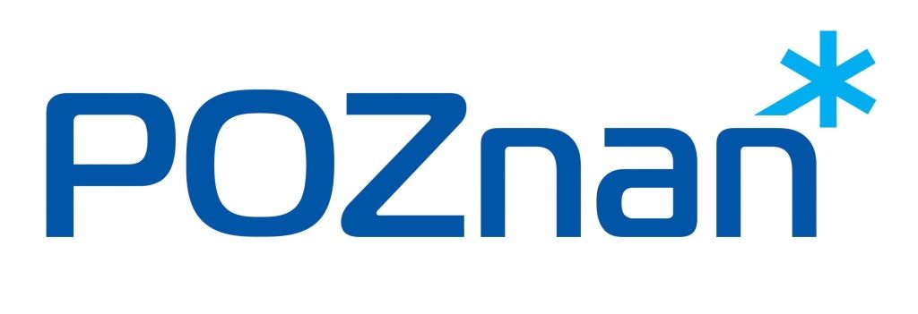 logo_poznan_pl_rgb_bz-1024x351