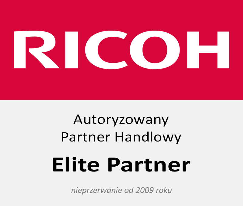 img-elite-partner