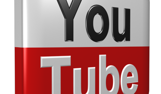 youtube-safe-targeted-views-best-price-mohr-publicity