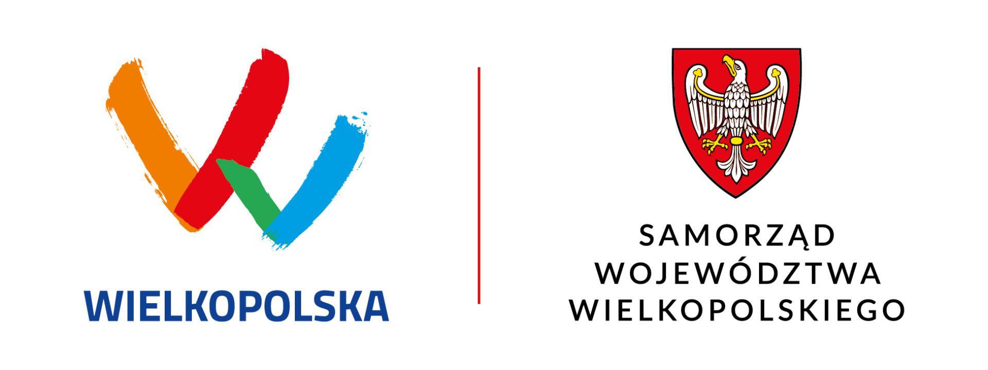 Logotyp - UMWW
