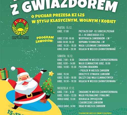 Zapasy-z-Gwiazdorem_plakat_v08-12-23_druk