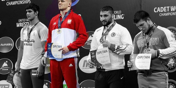 14590067_980852962024407_3972432109775656395_o