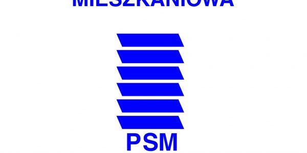 16797632_1992092991018086_5386185342311827259_o