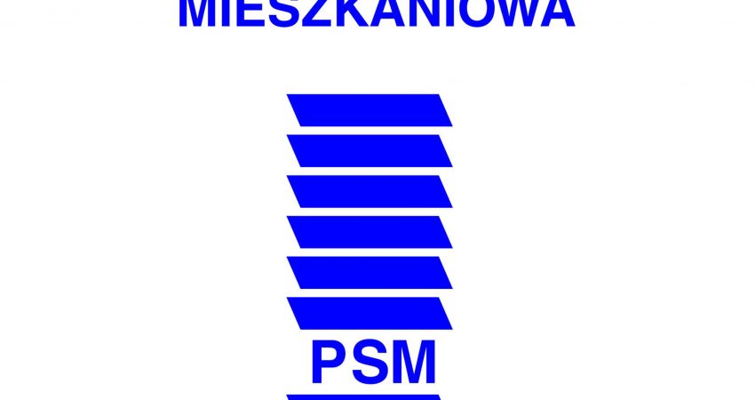 16797632_1992092991018086_5386185342311827259_o