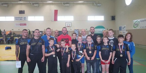 19221854_1511635002221597_1632592607992948743_o