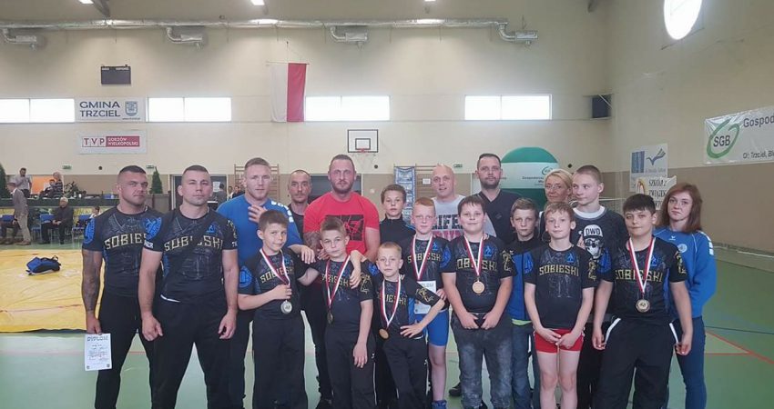 19221854_1511635002221597_1632592607992948743_o