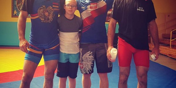 19424087_1961148354173497_8074736521148500857_n