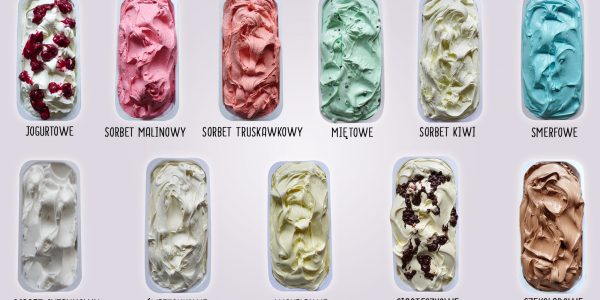 lody-w-kuwetach-e1499684339542