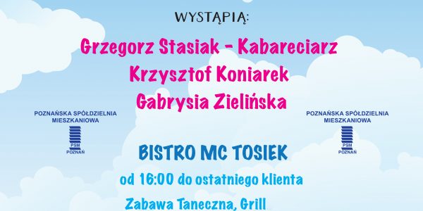 Piknik_v23-08-17_A4_druk-krzywe