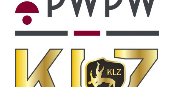 zalacznik-nr-5_-logo-organizatora-wersja-2