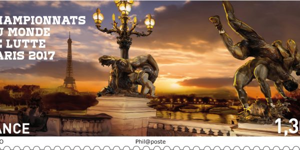 maq timbre VILLA MEDICIS-finale