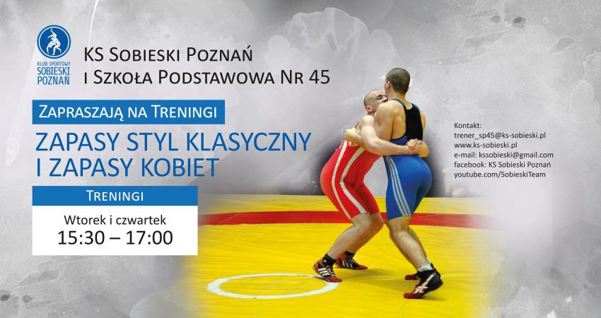 14890533_602055466643904_2253547513542138748_o