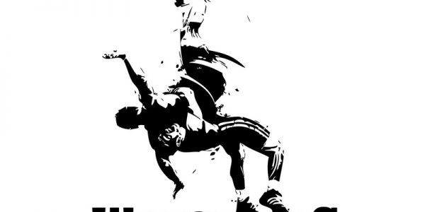 WRESTLING