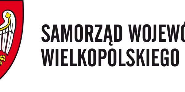 samorzad-wojewodztwa-wielkopolskiego
