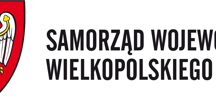 samorzad-wojewodztwa-wielkopolskiego