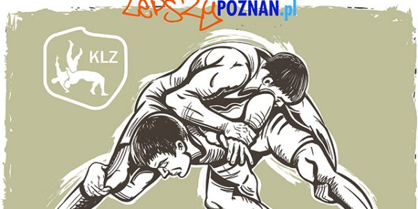 KLZ-Swarzedz_plakat_v19-09_mail