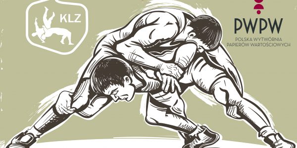 KLZ-Swarzedz_plakat_v19-09_mail