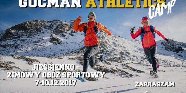 22851776_1558393567549050_8539843336802659068_n