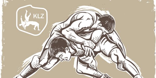 KLZ-Swarzedz_plakat_v13-11_druk