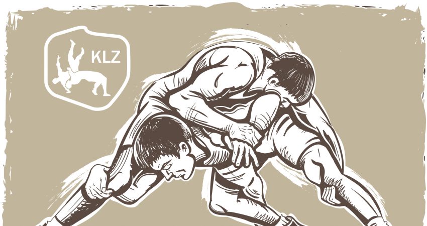 KLZ_plakat_v23-11_A4_druk