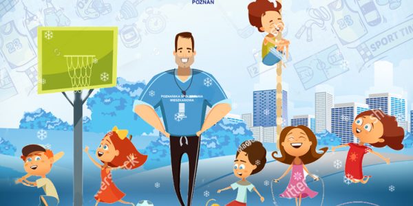 zsr_plakat_v16-01-18_mail