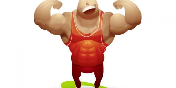 18519681_826236117525270_1880931263325955819_n