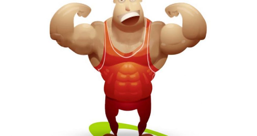 18519681_826236117525270_1880931263325955819_n