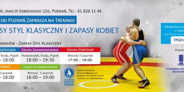 26232924_1709672729084489_4581790762184292063_o