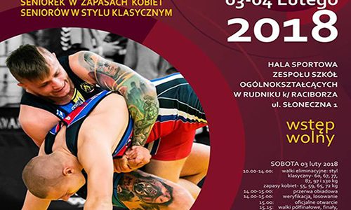 27545340_1982143185134680_1682268037701368701_n