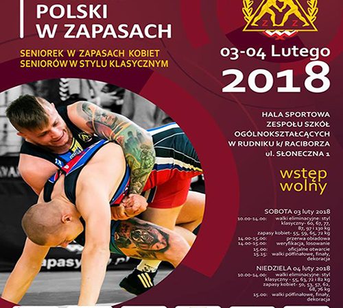 27545340_1982143185134680_1682268037701368701_n