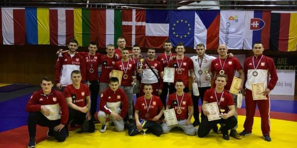 29027059_1618085788282123_7832546002902981205_n