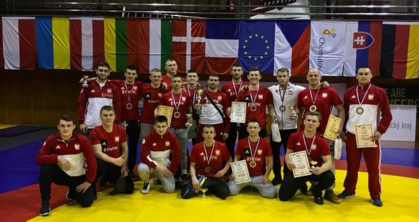 29027059_1618085788282123_7832546002902981205_n