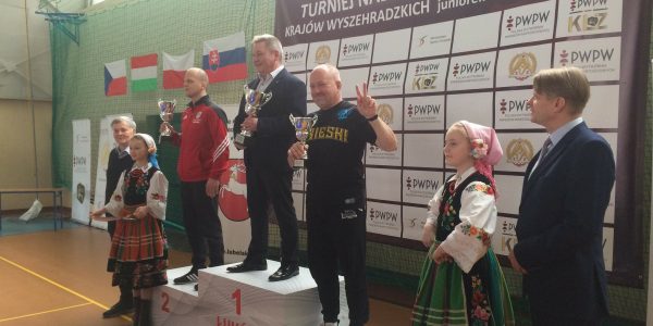 29063351_1859263100792294_583735250081808384_o