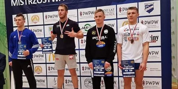 29513027_2041804572501874_5139202886980259794_n