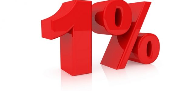 a243888e26e79421c453853a7b86dc26_94a53c