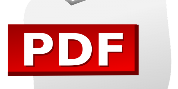 pdf-155498_960_720