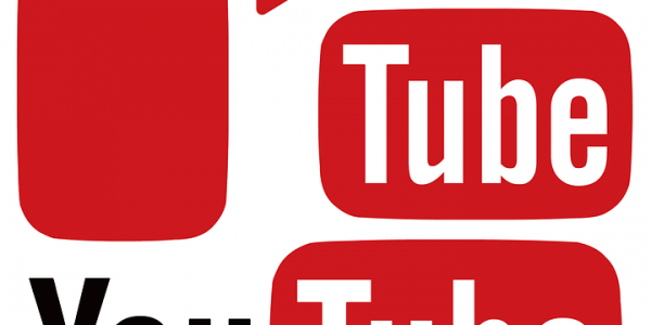 youtube-1288016_960_720