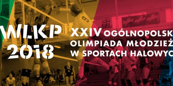 31674706_1833560396695721_4558124486301319168_o