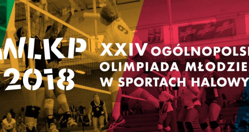 31674706_1833560396695721_4558124486301319168_o