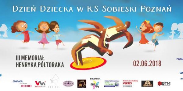 32089451_1841547575897003_8561553065855942656_n