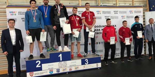 33104605_1514347902008241_6318780062246109184_n