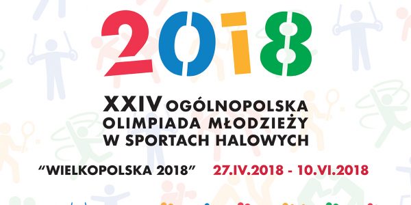 plakat B2 olimpiada.indd