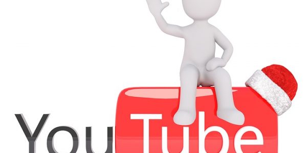 white-male-1720205_960_720