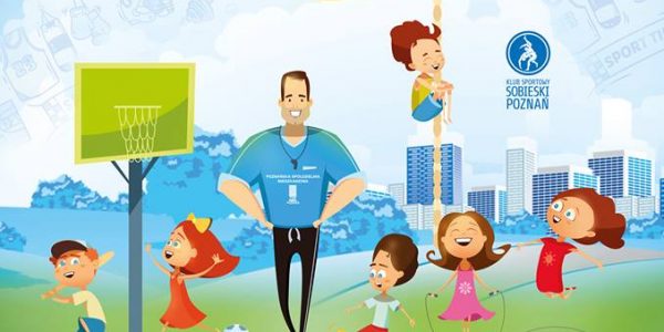 34700221_2265918803635502_4444685135769501696_n