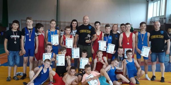 34847142_1873165449401882_1737934662078038016_n-1