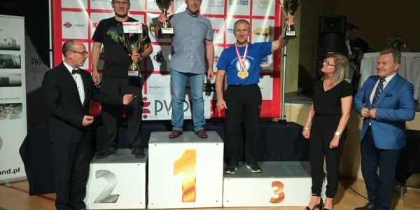 35971959_1854642554600677_6419822711232528384_n